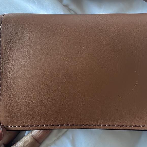 Kate Spade mini crossbody bag - Picture 10 of 12